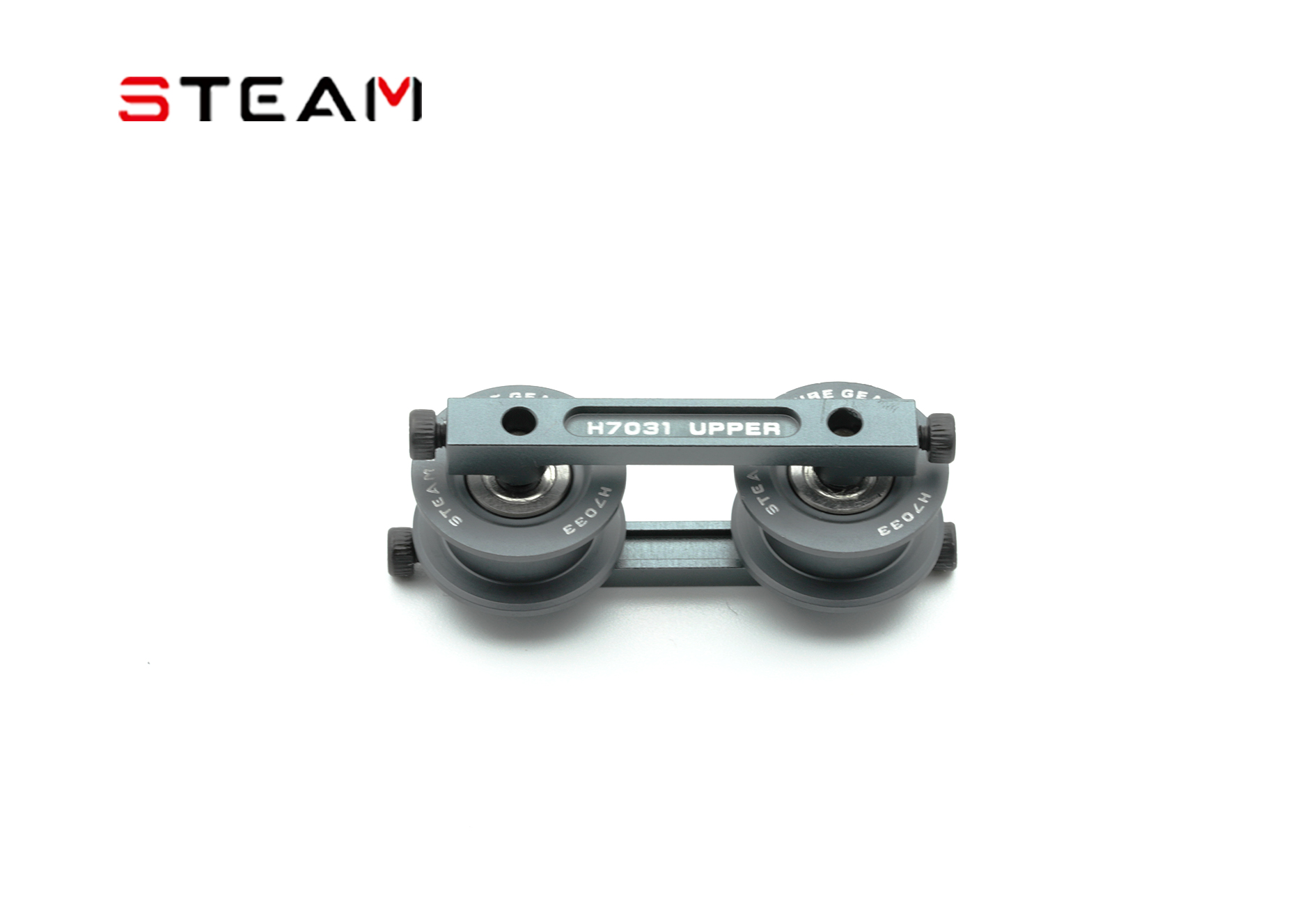 700 Front Press Belt Gear Set H7033