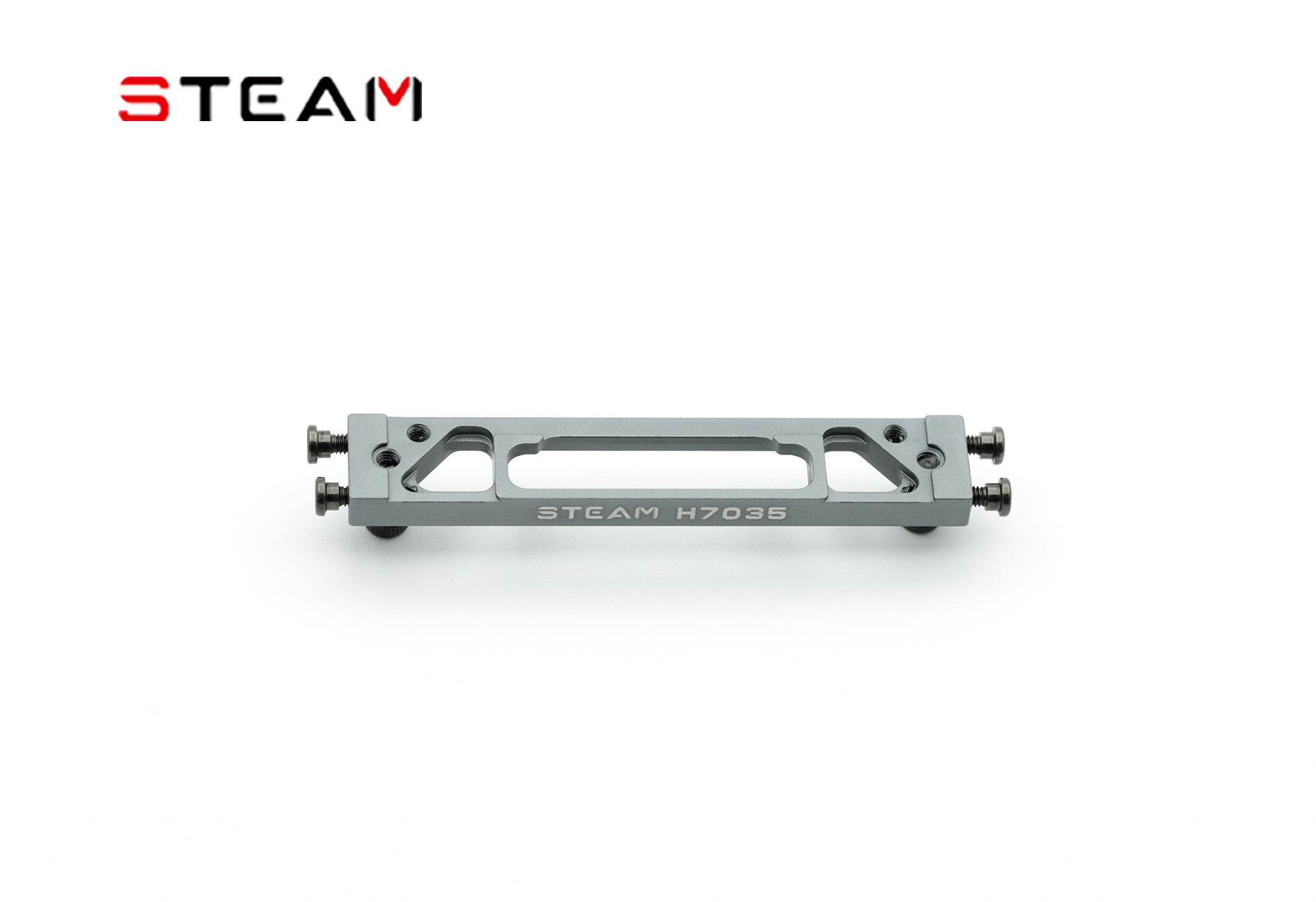 700 Metal Landing Gear Housing H7035