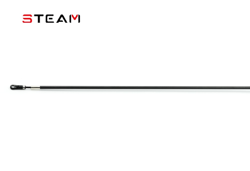 700 Tail Control Rod H7095