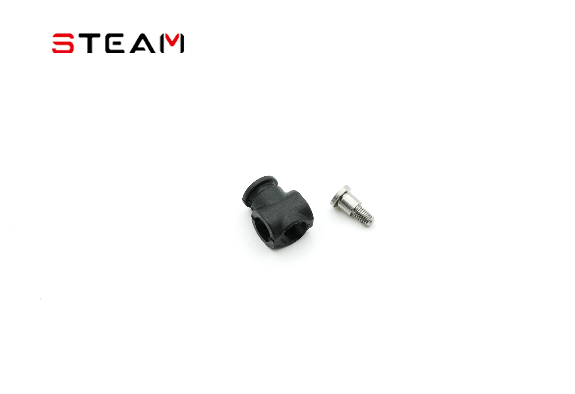 700 Tail Rod Fixed Sliding Sleeve H7112