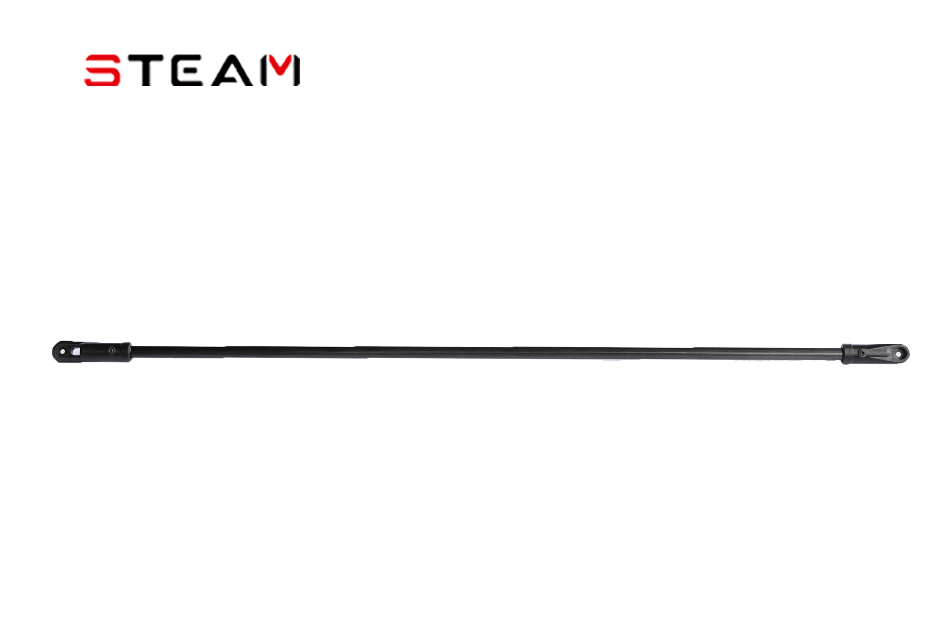 700 Tail Boom Support Rod H7048