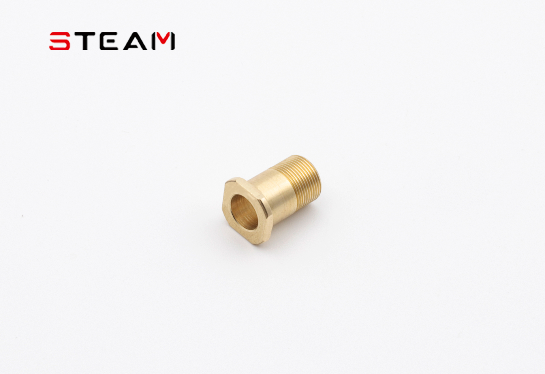 700 Tail Control Bush H7072