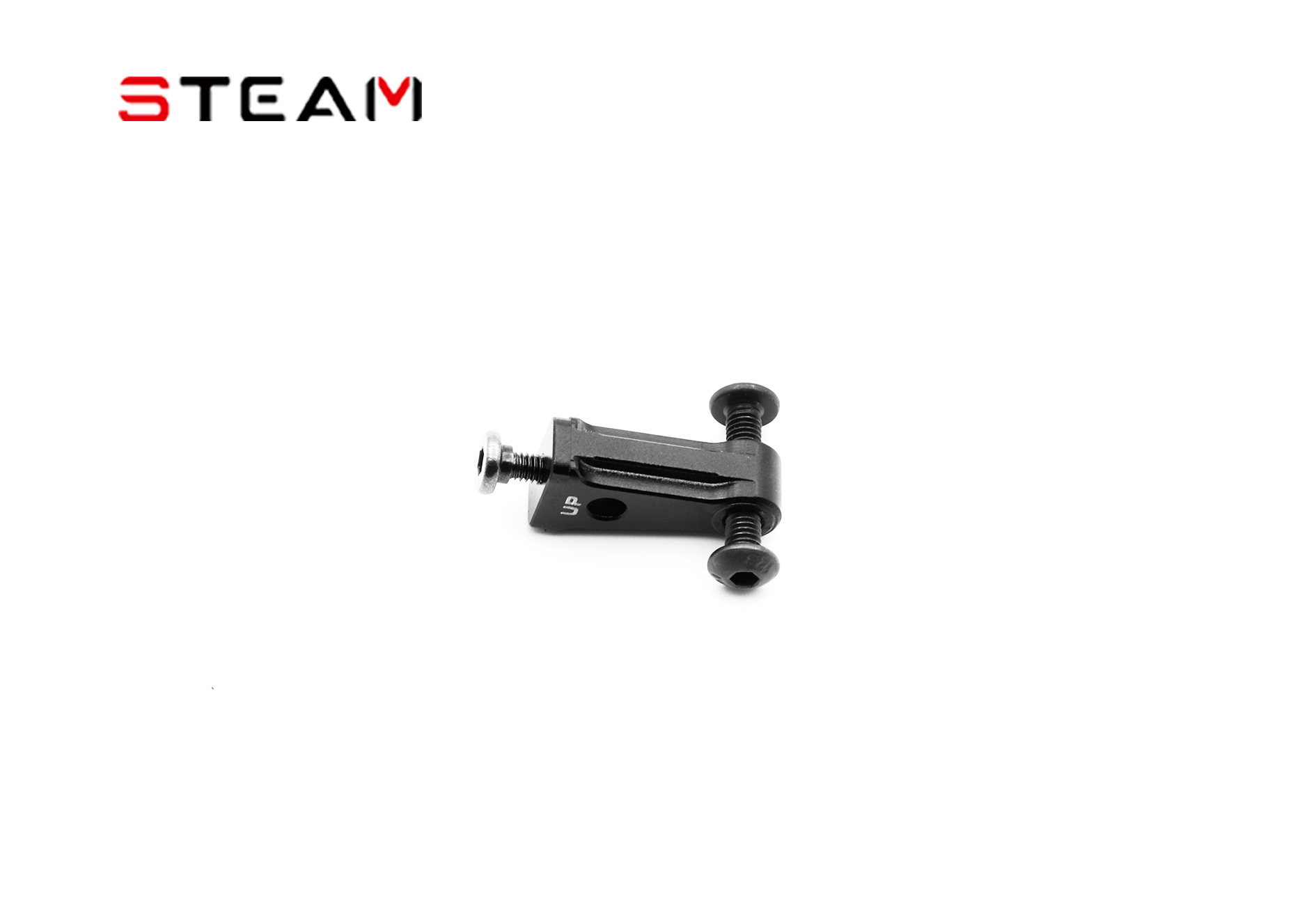 700 Tail Double Thrust Housing H7064