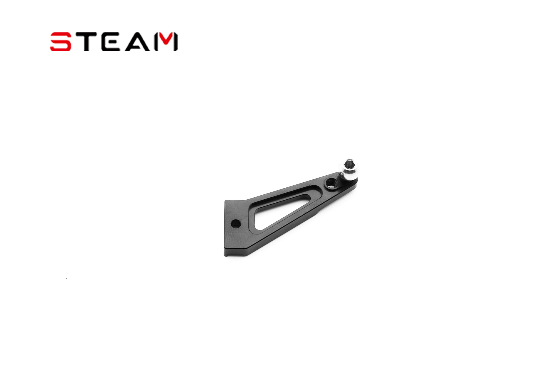 700 L Control Arm H7063