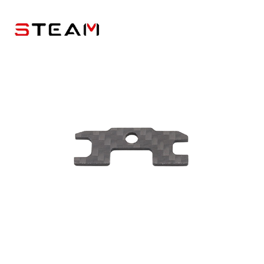 AK400/420 Carbon Fiber Wrench AK4219