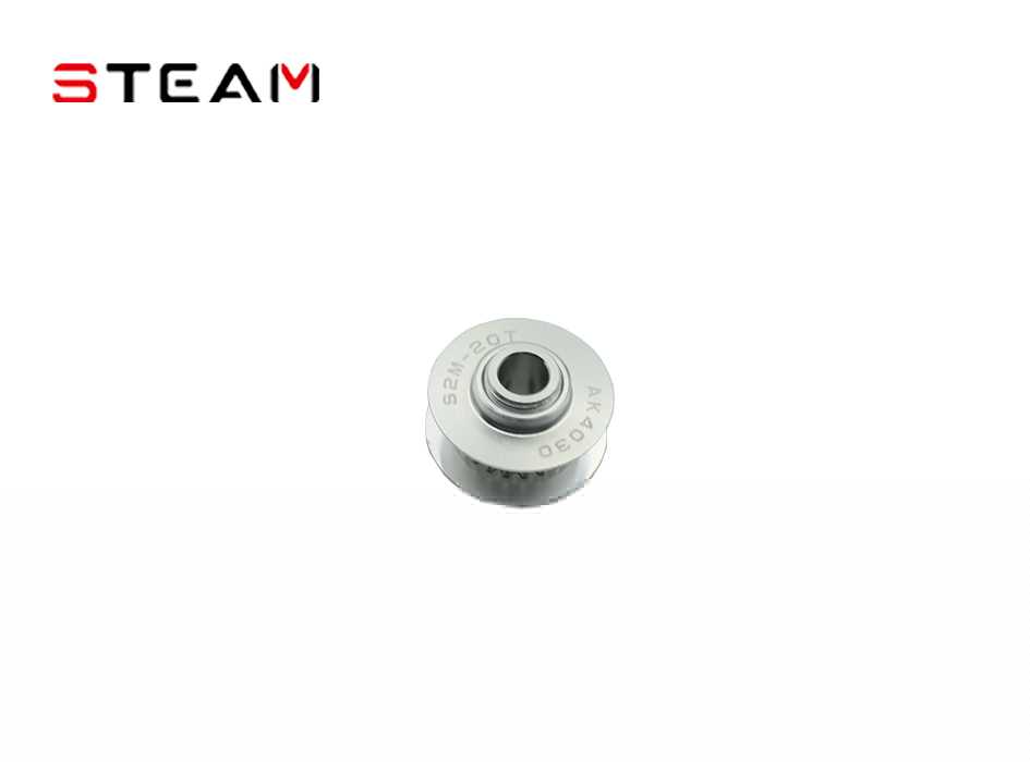 AK420 Tail pulley/20T AK4030