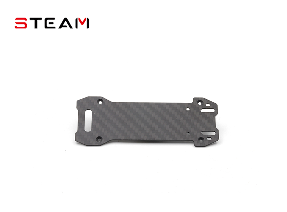 AK420 Electronic service plate/1.4MM AK4240