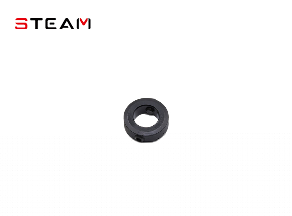 AK420 Pinion Gear Collar AK4203