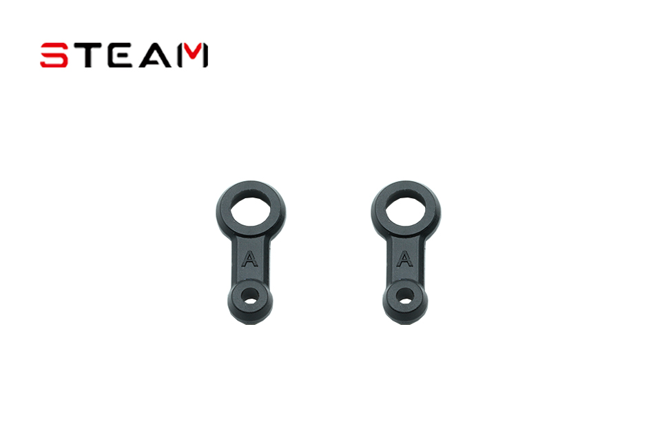 妙 550/600 Plastic Tail Control Ring MK55030